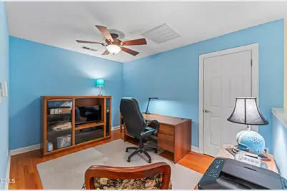 602 Culpepper Court, Durham, NC 27712 - Photo 32