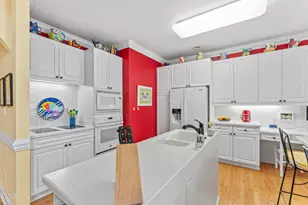 602 Culpepper Ct, Durham, NC 27712 - Photo 12