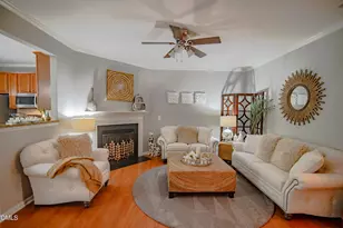 2933 Winding Waters Way, Raleigh, NC 27614 - Photo 6