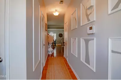 2933 Winding Waters Way, Raleigh, NC 27614 - Photo 4