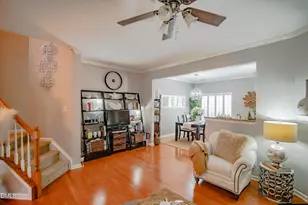 2933 Winding Waters Way, Raleigh, NC 27614 - Photo 12