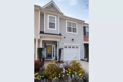 2933 Winding Waters Way, Raleigh, NC 27614 - Photo 1