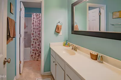 2933 Winding Waters Way, Raleigh, NC 27614 - Photo 16