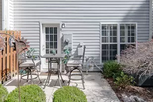 2933 Winding Waters Way, Raleigh, NC 27614 - Photo 22