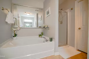 2933 Winding Waters Way, Raleigh, NC 27614 - Photo 20