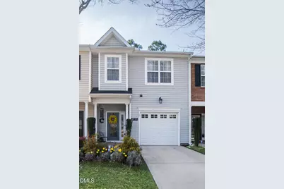 2933 Winding Waters Way, Raleigh, NC 27614 - Photo 2