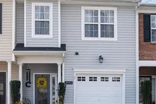 2933 Winding Waters Way, Raleigh, NC 27614 - Photo 2