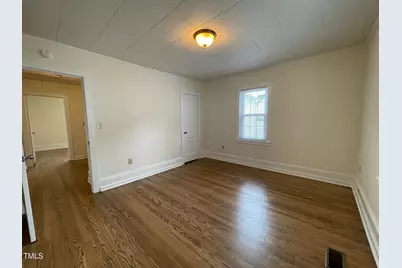 140 S Dunn Street, Angier, NC 27501 - Photo 6