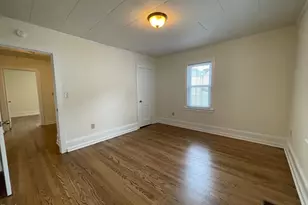 140 S Dunn St, Angier, NC 27501 - Photo 6