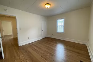 140 S Dunn St, Angier, NC 27501 - Photo 22