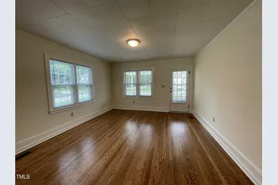 140 S Dunn Street, Angier, NC 27501 - Photo 20