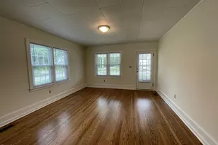 140 S Dunn St, Angier, NC 27501 - Photo 20