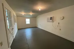 140 S Dunn St, Angier, NC 27501 - Photo 26