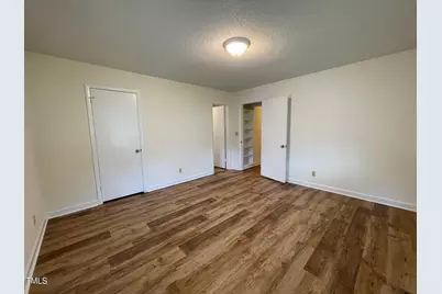 140 S Dunn Street, Angier, NC 27501 - Photo 12