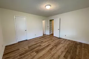 140 S Dunn St, Angier, NC 27501 - Photo 12