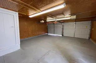 140 S Dunn St, Angier, NC 27501 - Photo 26