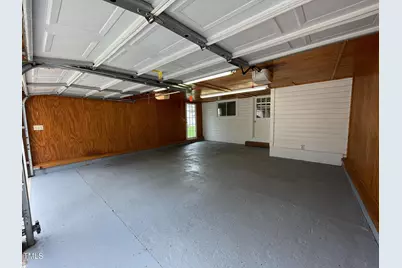 140 S Dunn Street, Angier, NC 27501 - Photo 28