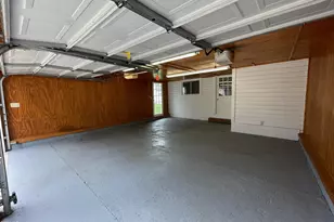 140 S Dunn St, Angier, NC 27501 - Photo 28