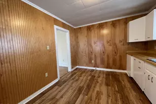 140 S Dunn St, Angier, NC 27501 - Photo 10