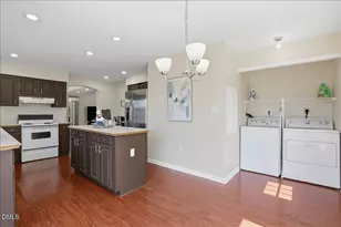 3909 La Varra Dr, Clayton, NC 27520 - Photo 16