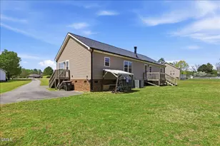 3909 La Varra Dr, Clayton, NC 27520 - Photo 38