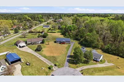 3909 La Varra Drive, Clayton, NC 27520 - Photo 46