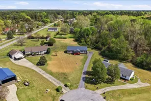 3909 La Varra Dr, Clayton, NC 27520 - Photo 46