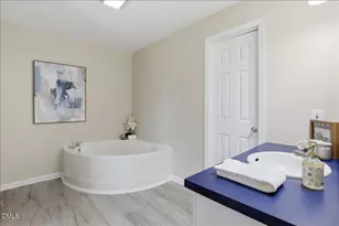 3909 La Varra Dr, Clayton, NC 27520 - Photo 26