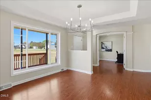 3909 La Varra Dr, Clayton, NC 27520 - Photo 18