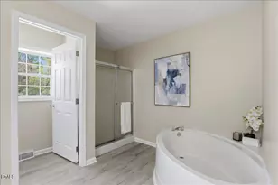 3909 La Varra Dr, Clayton, NC 27520 - Photo 28