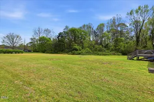 3909 La Varra Dr, Clayton, NC 27520 - Photo 42