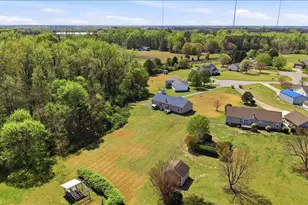 3909 La Varra Dr, Clayton, NC 27520 - Photo 54