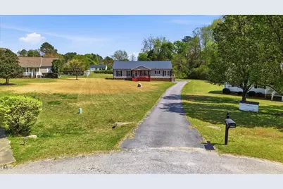 3909 La Varra Drive, Clayton, NC 27520 - Photo 42