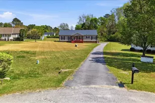 3909 La Varra Dr, Clayton, NC 27520 - Photo 42