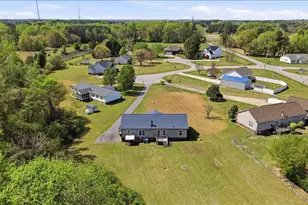 3909 La Varra Dr, Clayton, NC 27520 - Photo 56