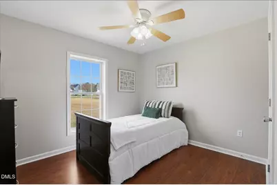 3909 La Varra Drive, Clayton, NC 27520 - Photo 20