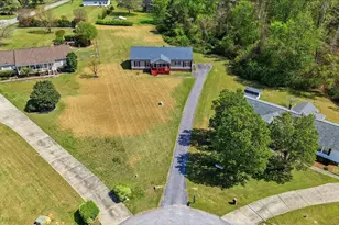 3909 La Varra Dr, Clayton, NC 27520 - Photo 40