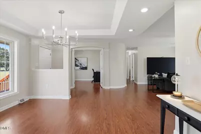 3909 La Varra Drive, Clayton, NC 27520 - Photo 2