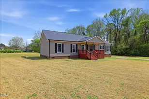 3909 La Varra Dr, Clayton, NC 27520 - Photo 32