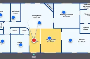 3909 La Varra Dr, Clayton, NC 27520 - Photo 6