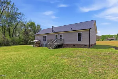 3909 La Varra Drive, Clayton, NC 27520 - Photo 40