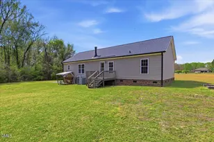 3909 La Varra Dr, Clayton, NC 27520 - Photo 40