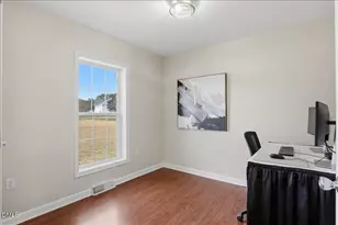 3909 La Varra Dr, Clayton, NC 27520 - Photo 30