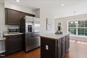 3909 La Varra Dr, Clayton, NC 27520 - Photo 10