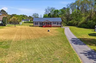 3909 La Varra Dr, Clayton, NC 27520 - Photo 44