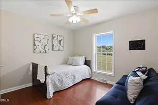 3909 La Varra Dr, Clayton, NC 27520 - Photo 20