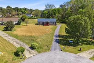 3909 La Varra Dr, Clayton, NC 27520 - Photo 44