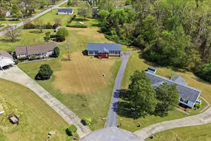 3909 La Varra Dr, Clayton, NC 27520 - Photo 46