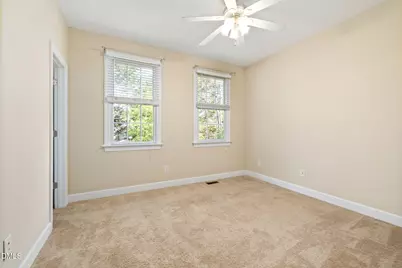 501 Bear Tree Creek, Chapel Hill, NC 27517 - Photo 30