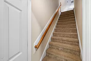 501 Bear Tree Creek, Chapel Hill, NC 27517 - Photo 36